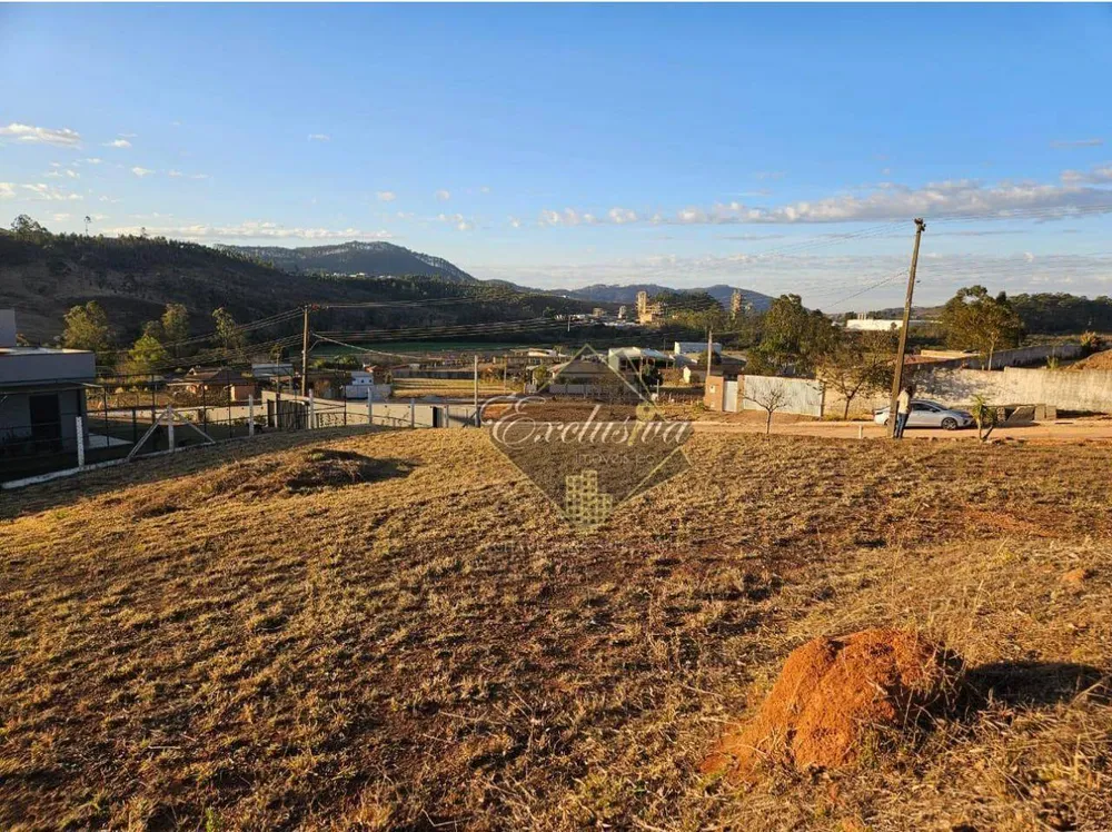 Terreno, 2000 m² - Foto 6