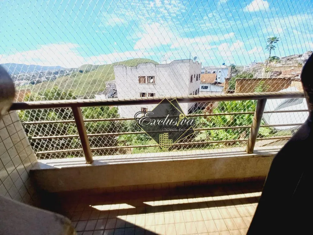 Apartamento, 3 quartos, 100 m² - Foto 18