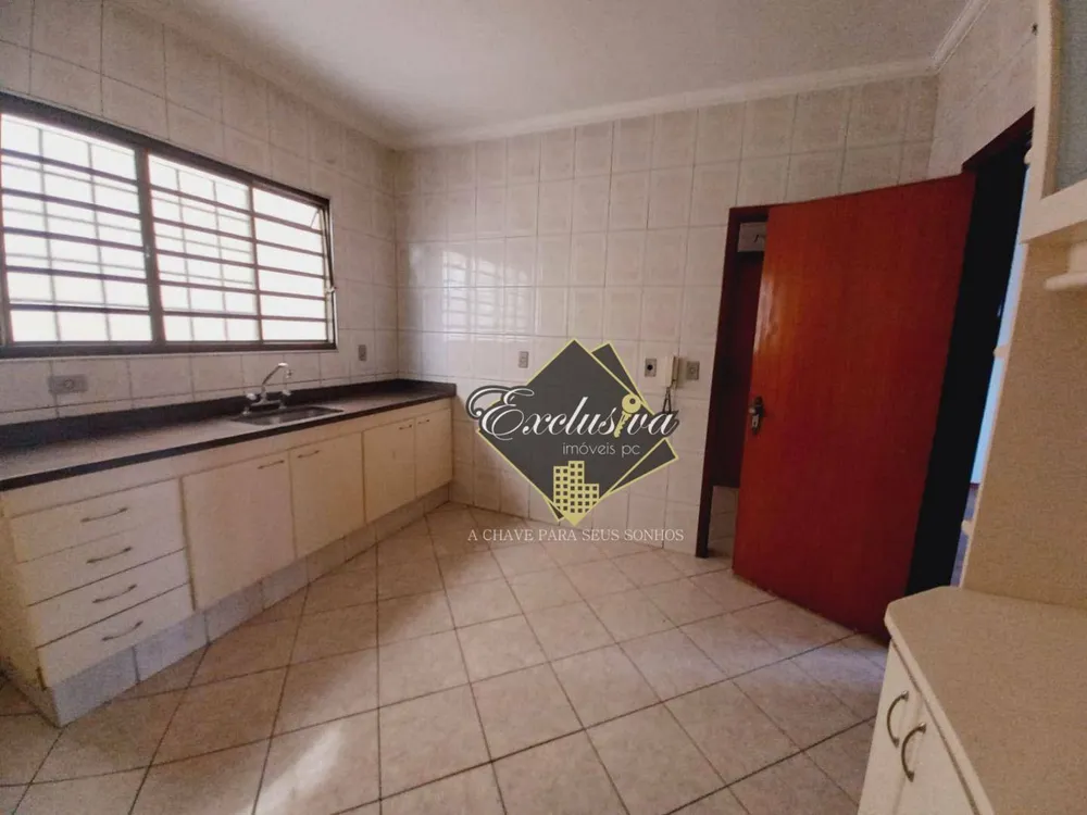 Apartamento, 3 quartos, 100 m² - Foto 2