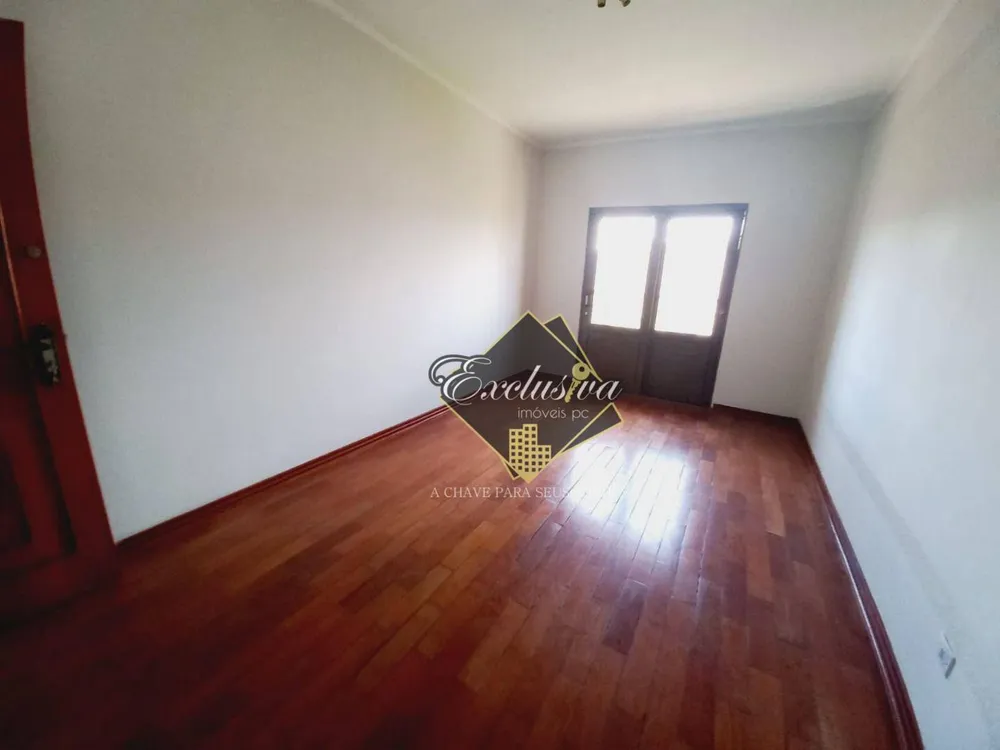 Apartamento, 3 quartos, 100 m² - Foto 13