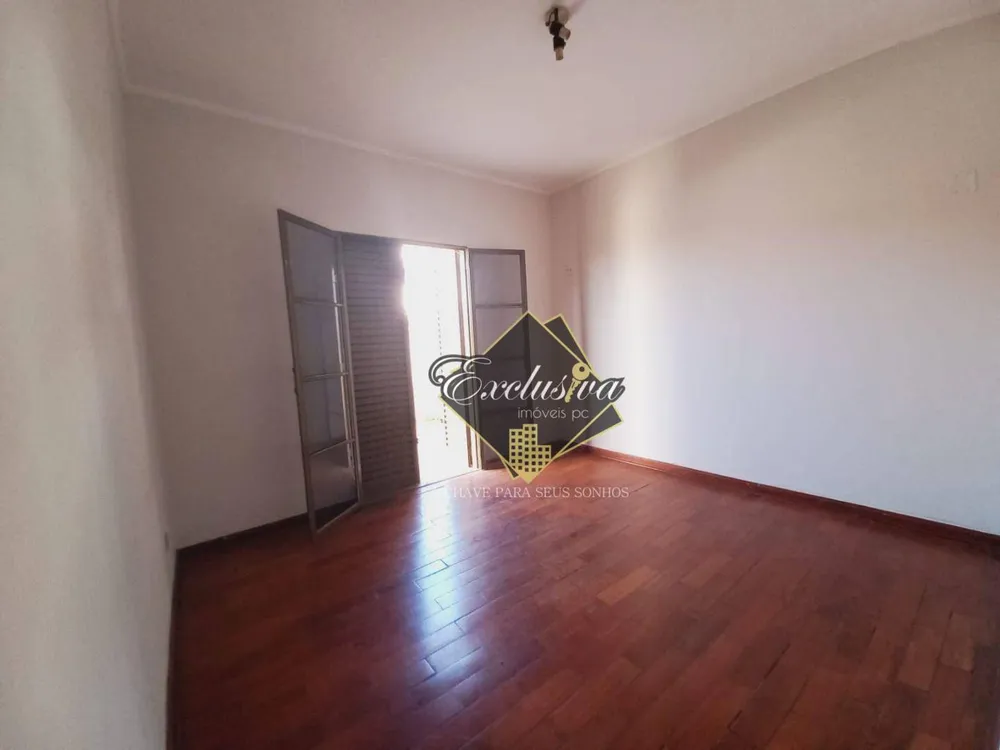 Apartamento, 3 quartos, 100 m² - Foto 12