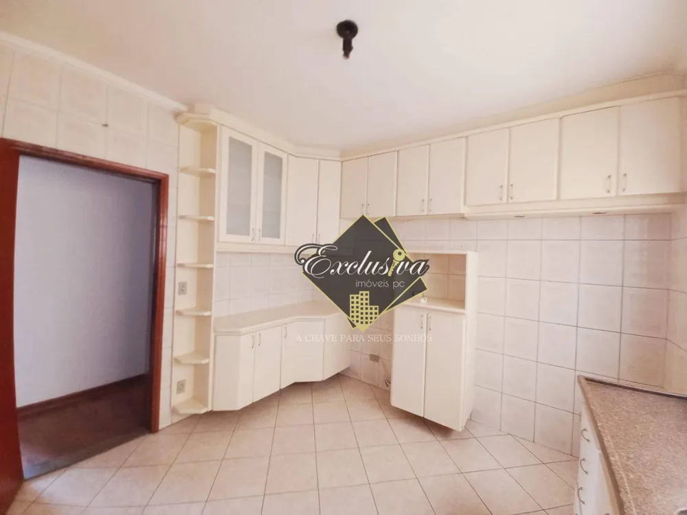 Apartamento, 3 quartos, 100 m² - Foto 1