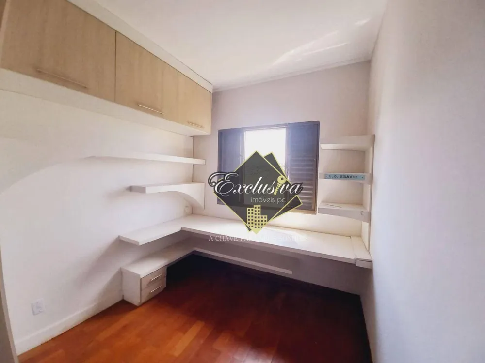 Apartamento, 3 quartos, 100 m² - Foto 6