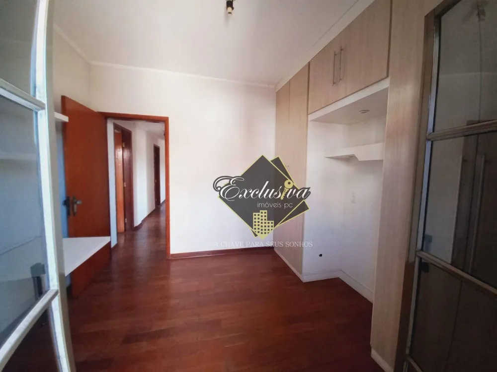 Apartamento, 3 quartos, 100 m² - Foto 9