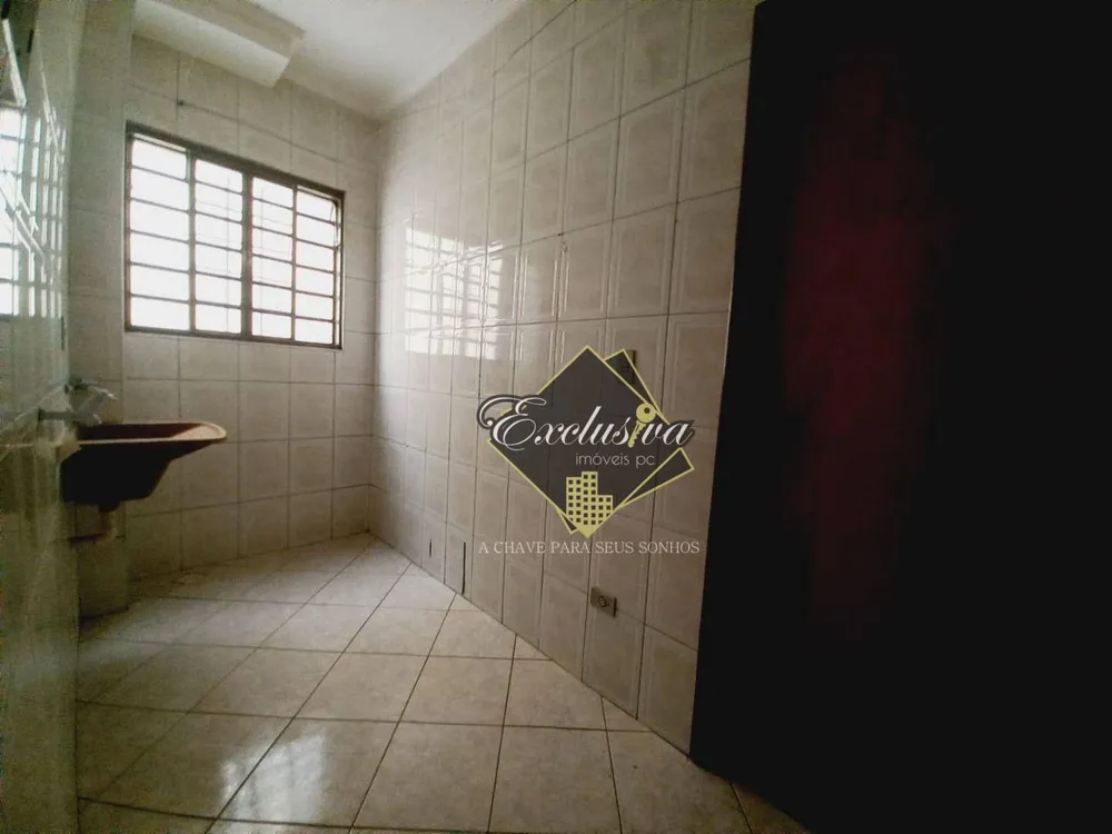 Apartamento, 3 quartos, 100 m² - Foto 15