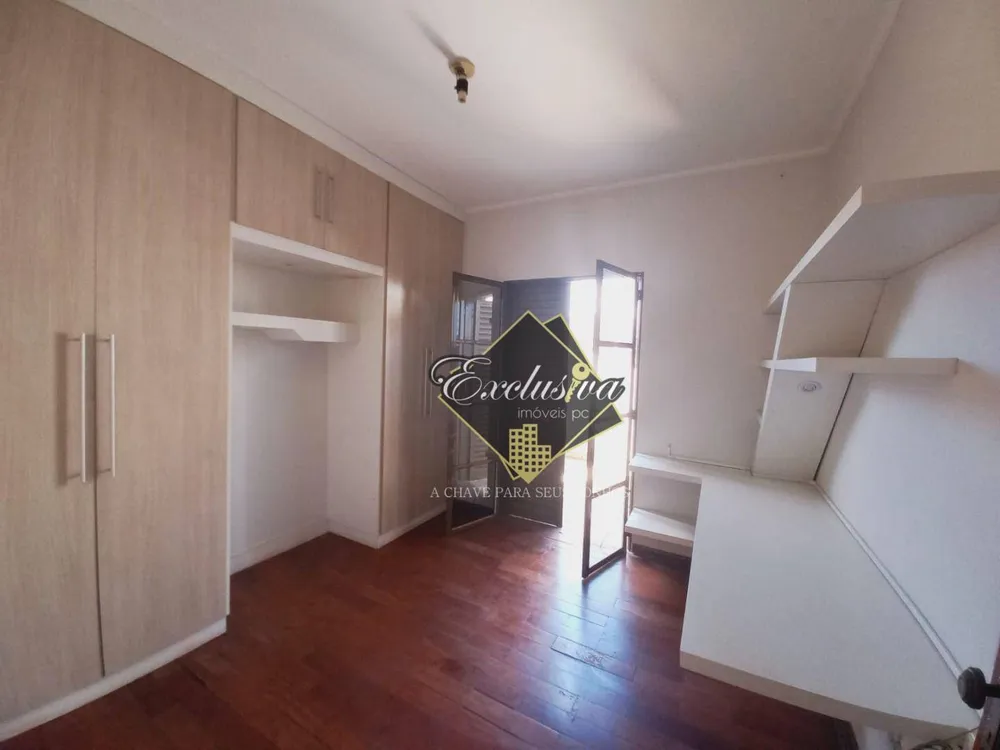 Apartamento, 3 quartos, 100 m² - Foto 8