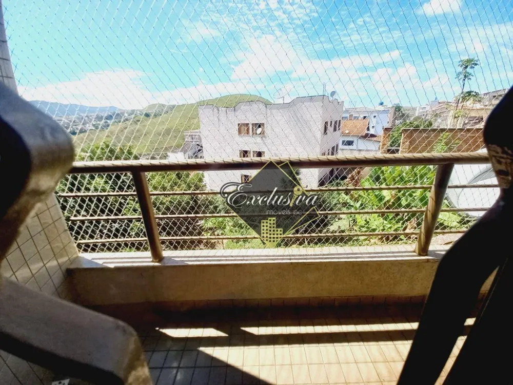 Apartamento, 3 quartos, 100 m² - Foto 17