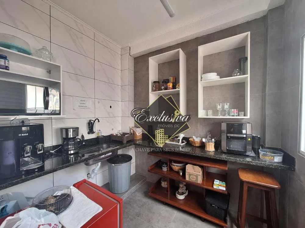 Casa, 2 quartos - Foto 5