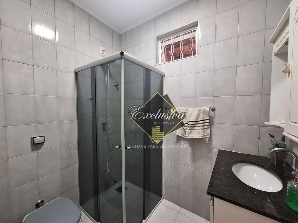 Casa, 2 quartos - Foto 10
