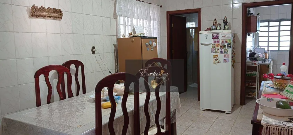 Apartamento, 3 quartos, 183 m² - Foto 7