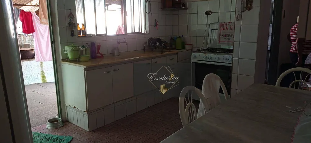 Apartamento, 3 quartos, 183 m² - Foto 14