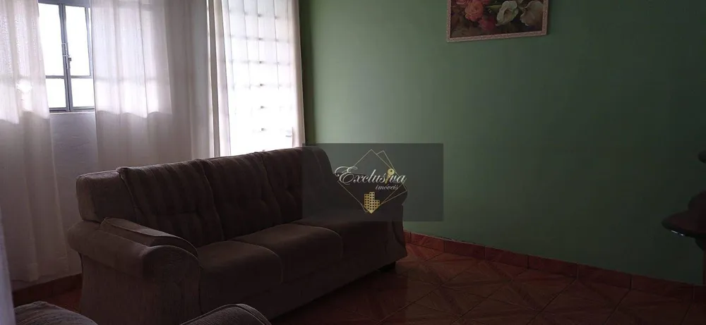 Apartamento, 3 quartos, 183 m² - Foto 15