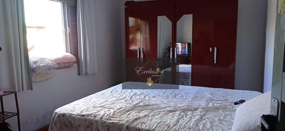 Apartamento, 3 quartos, 183 m² - Foto 6