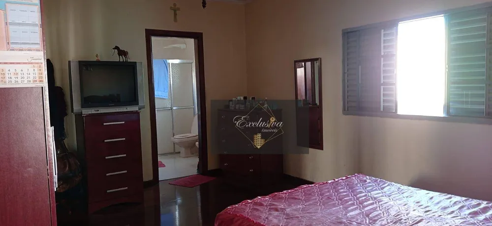 Apartamento, 3 quartos, 183 m² - Foto 8