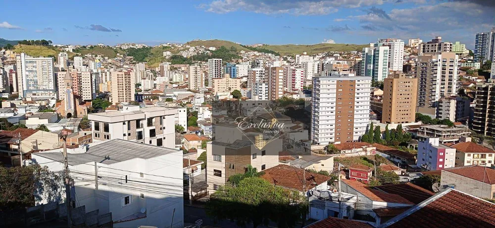 Apartamento, 3 quartos, 183 m² - Foto 2