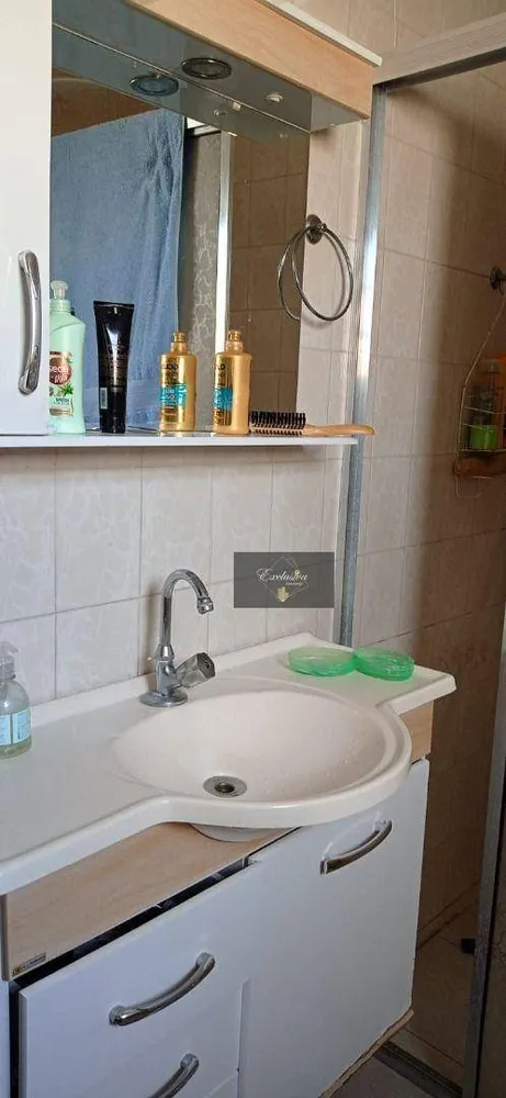Apartamento, 3 quartos, 183 m² - Foto 9