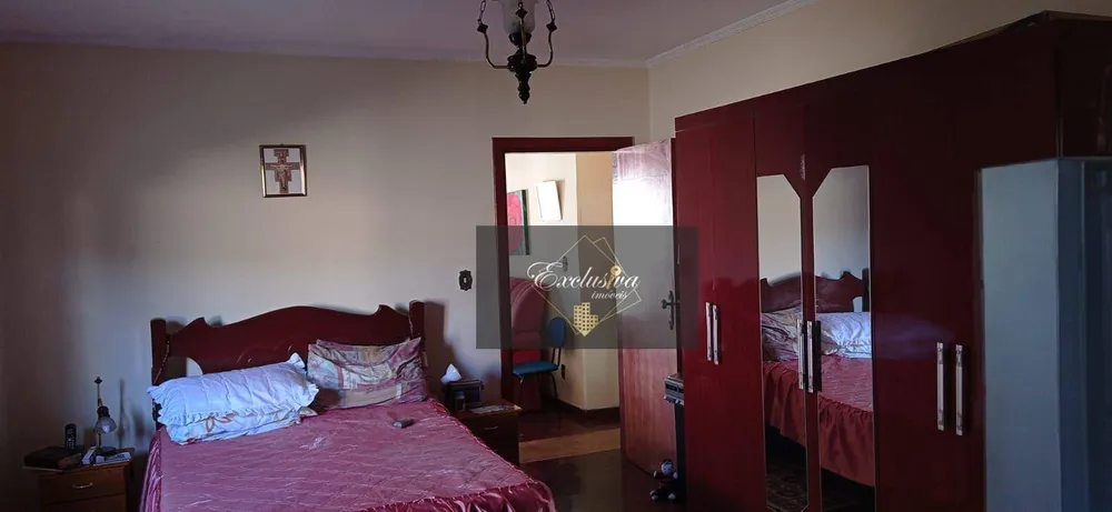 Apartamento, 3 quartos, 183 m² - Foto 10