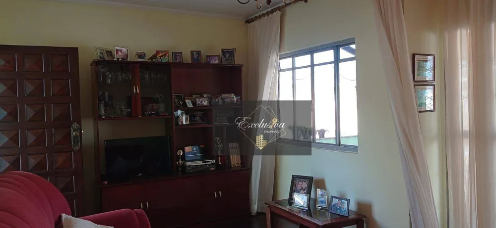 Apartamento, 3 quartos, 183 m² - Foto 4