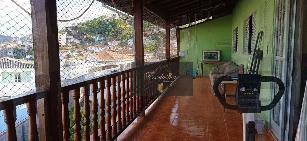 Apartamento, 3 quartos, 183 m² - Foto 5