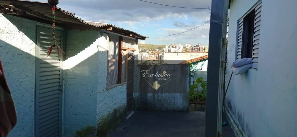 Apartamento, 3 quartos, 183 m² - Foto 16