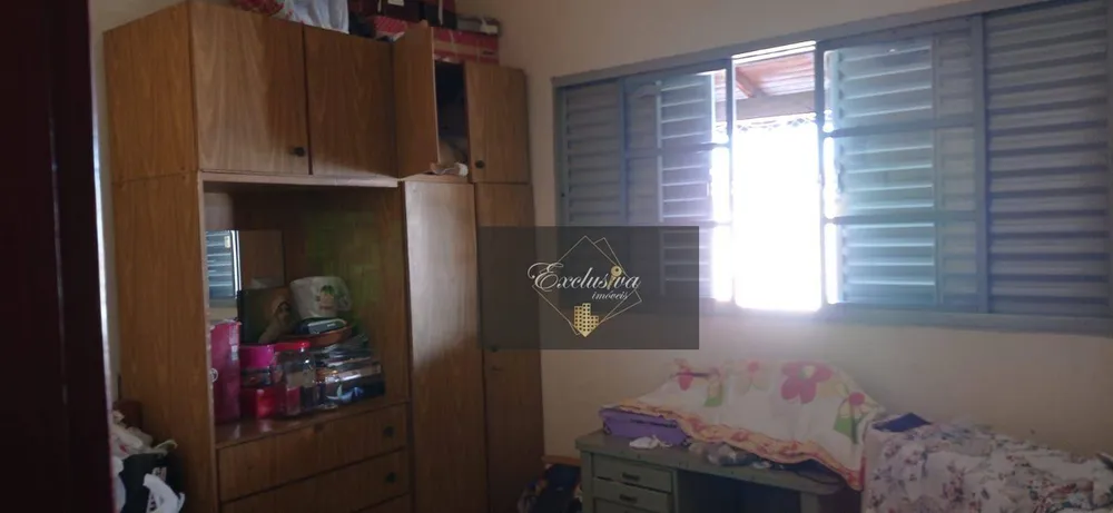 Apartamento, 3 quartos, 183 m² - Foto 11