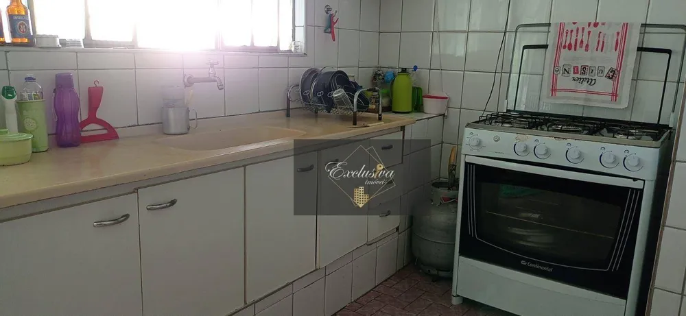 Apartamento, 3 quartos, 183 m² - Foto 18