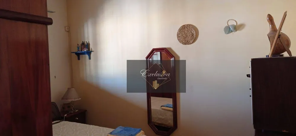 Apartamento, 3 quartos, 183 m² - Foto 12