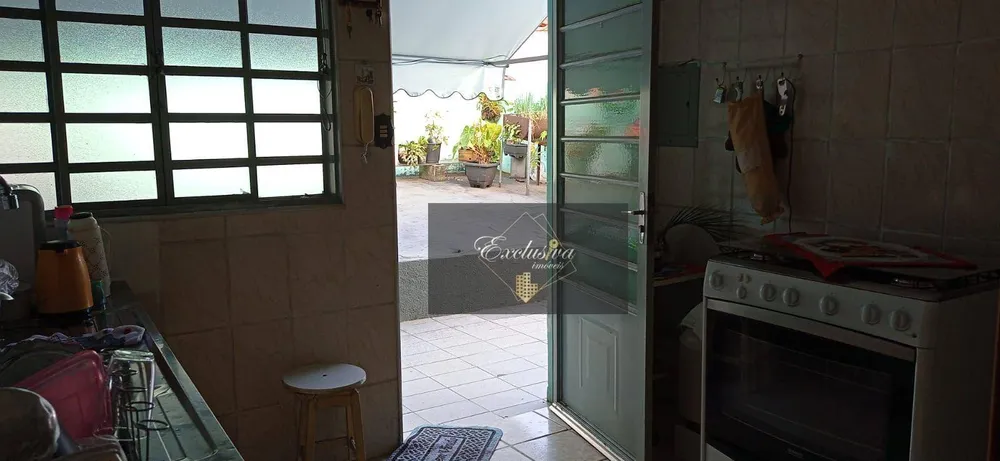 Apartamento, 3 quartos, 183 m² - Foto 17