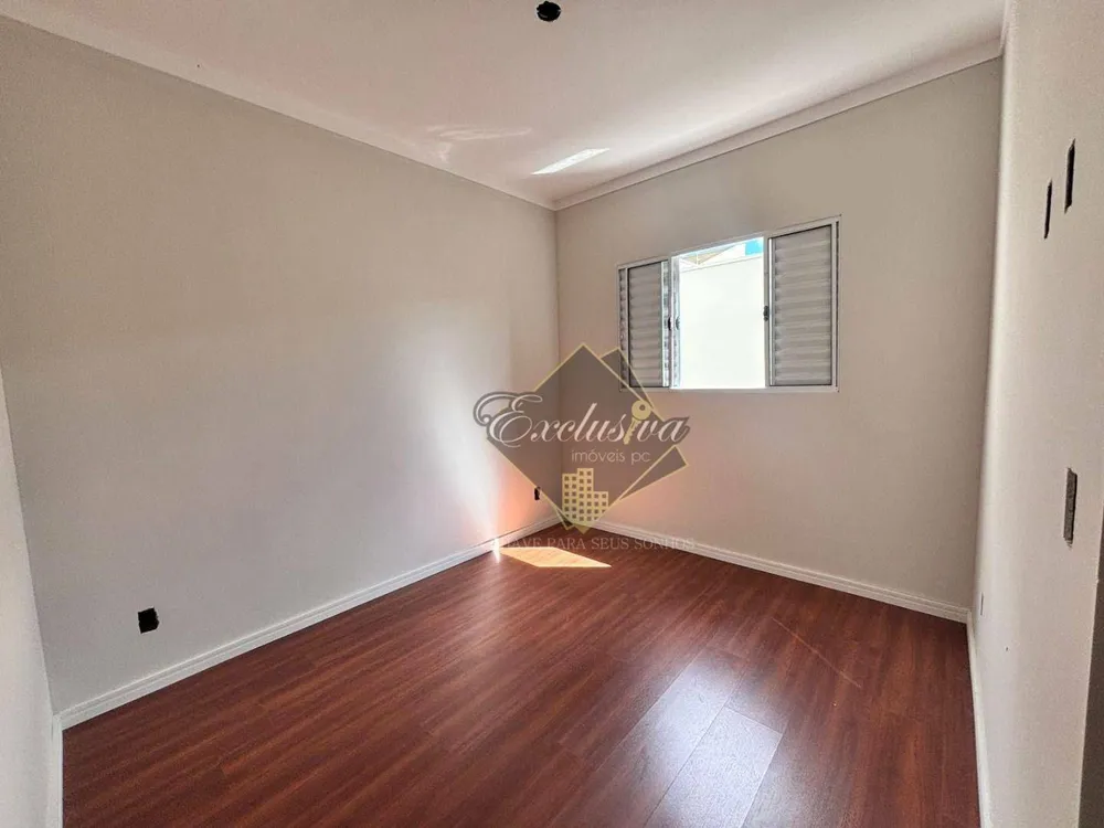 Apartamento, 2 quartos, 80 m² - Foto 5