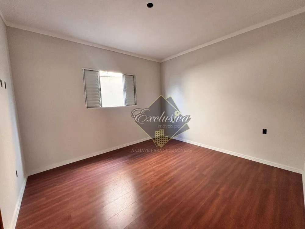 Apartamento, 2 quartos, 80 m² - Foto 12