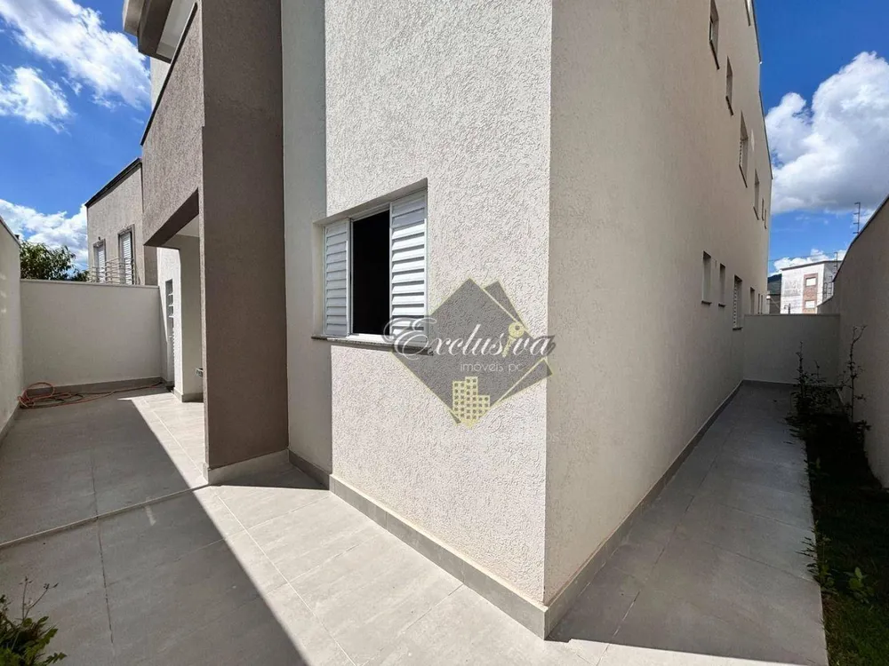 Apartamento, 2 quartos, 80 m² - Foto 15