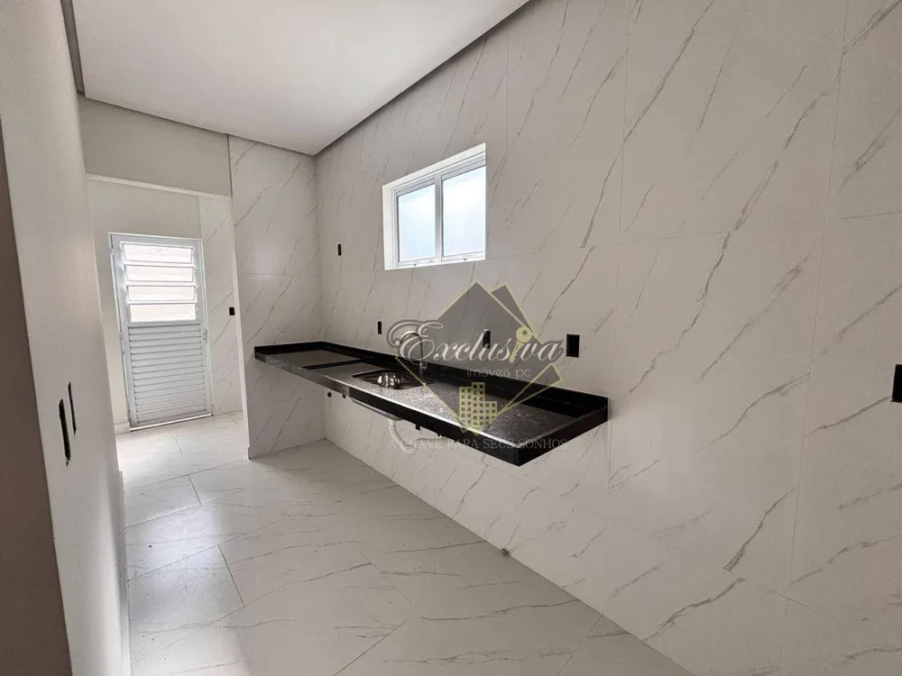 Apartamento, 2 quartos, 80 m² - Foto 3