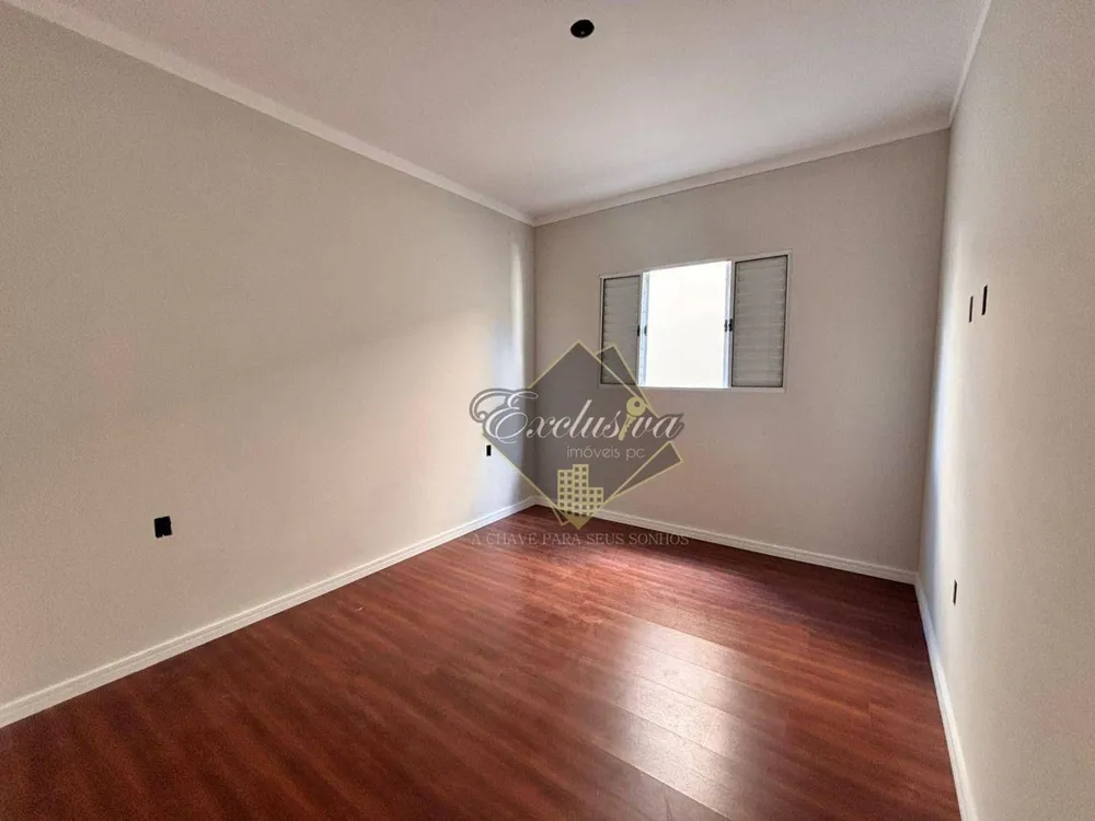 Apartamento, 2 quartos, 80 m² - Foto 7