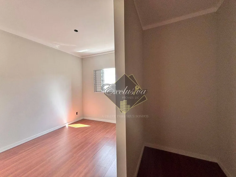 Apartamento, 2 quartos, 80 m² - Foto 11