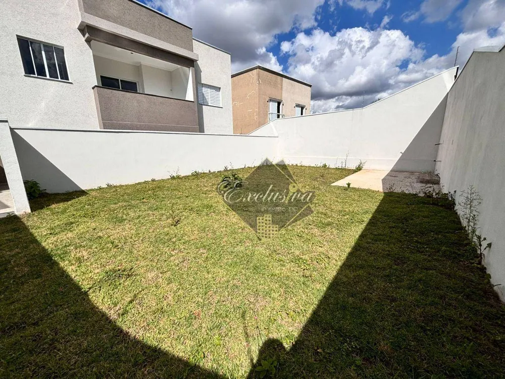 Apartamento, 2 quartos, 80 m² - Foto 18