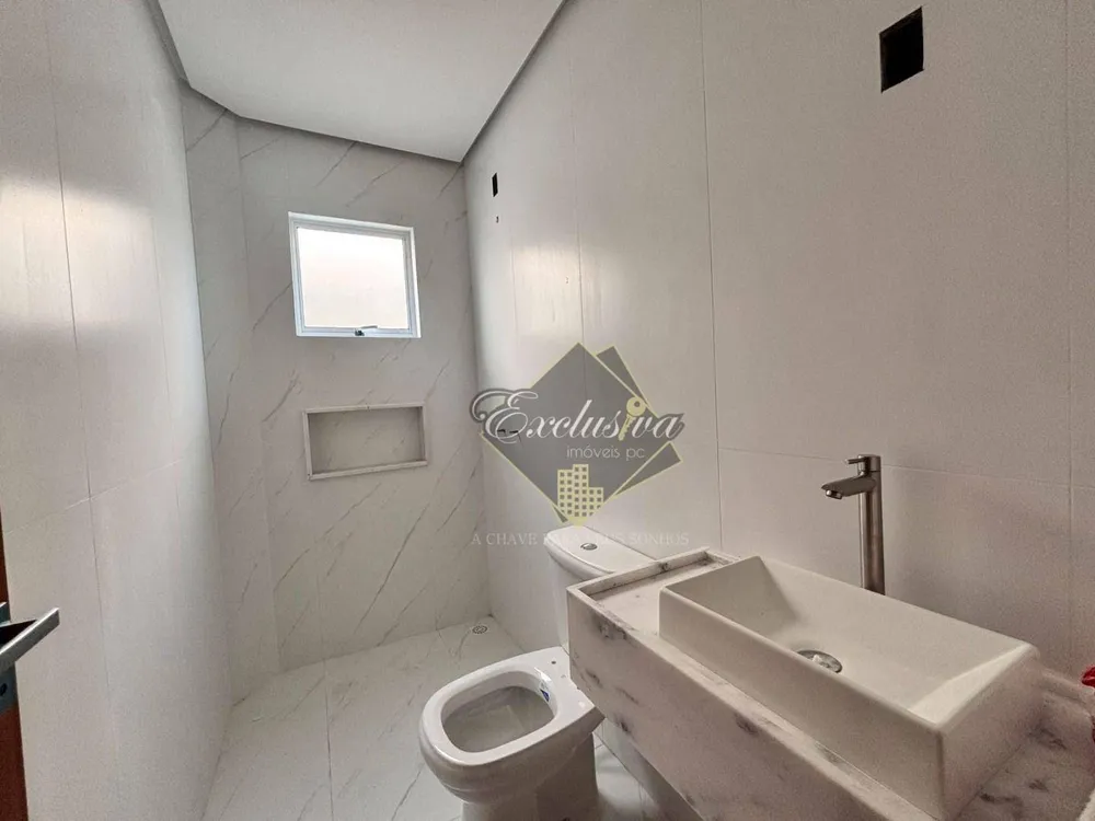 Apartamento, 2 quartos, 80 m² - Foto 13