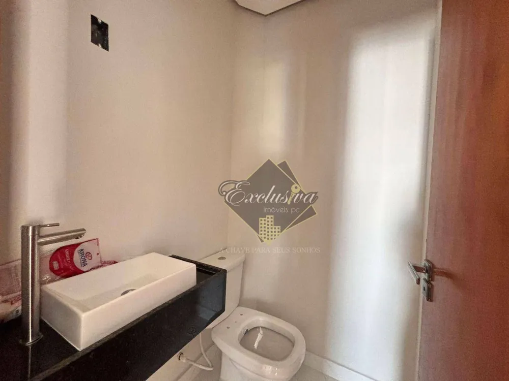 Apartamento, 2 quartos, 80 m² - Foto 8