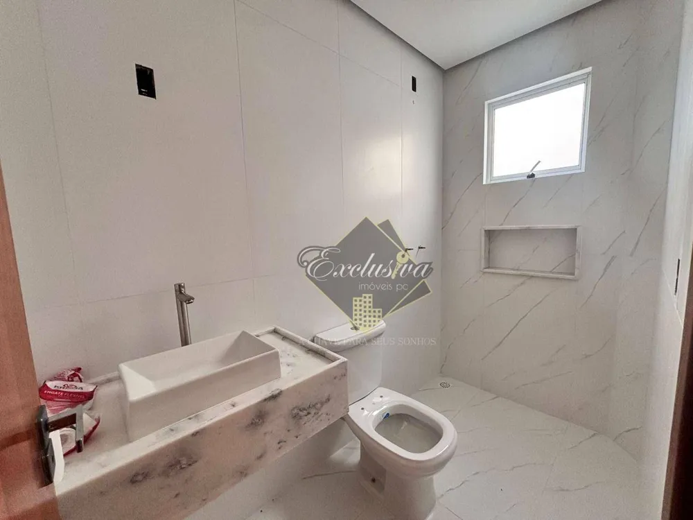 Apartamento, 2 quartos, 80 m² - Foto 6