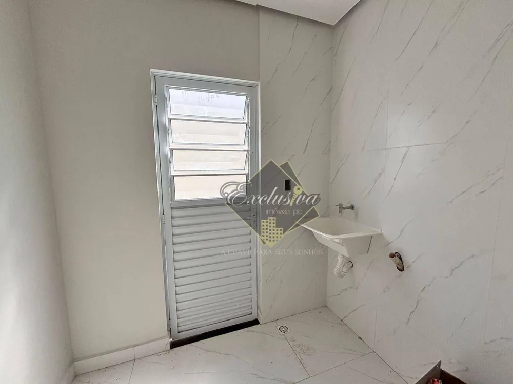 Apartamento, 2 quartos, 80 m² - Foto 4