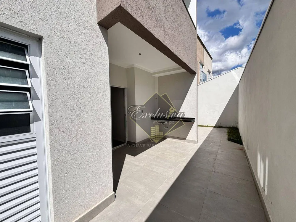 Apartamento, 2 quartos, 80 m² - Foto 14
