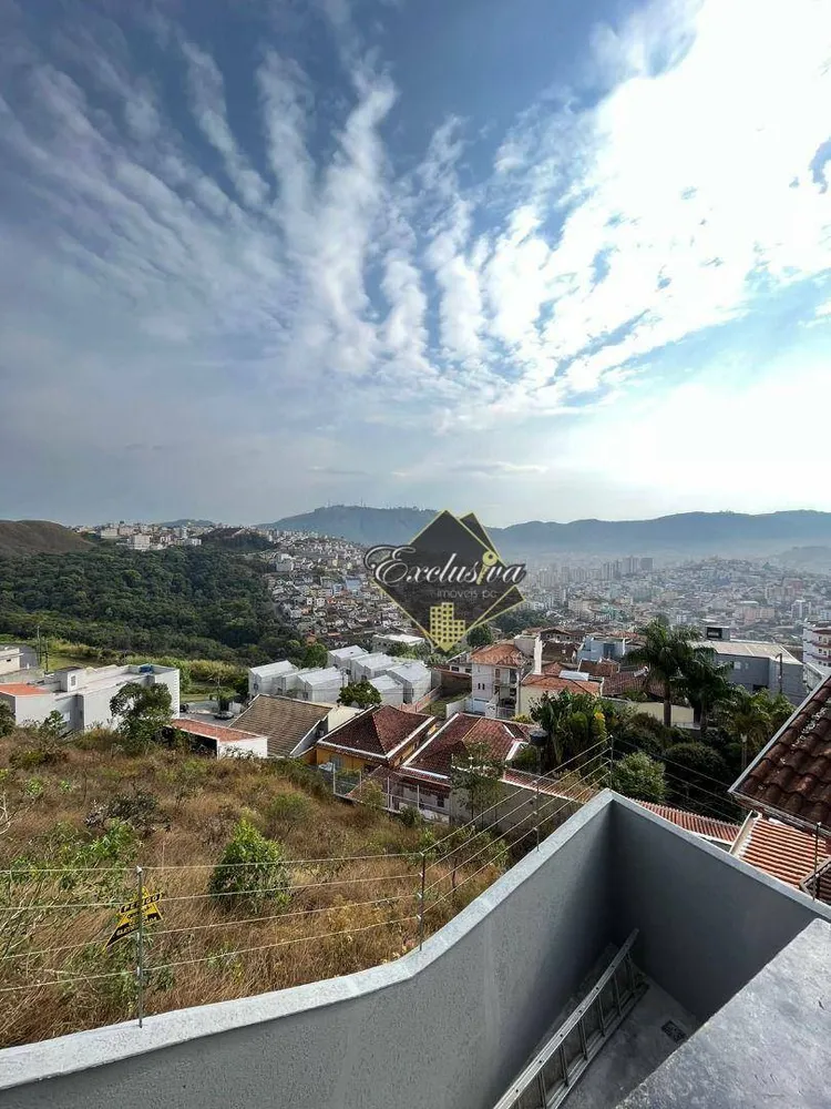 Casa, 3 quartos, 141 m² - Foto 7