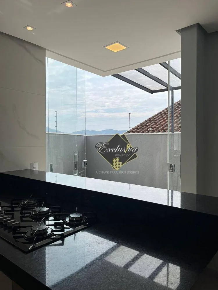 Casa, 3 quartos, 141 m² - Foto 19