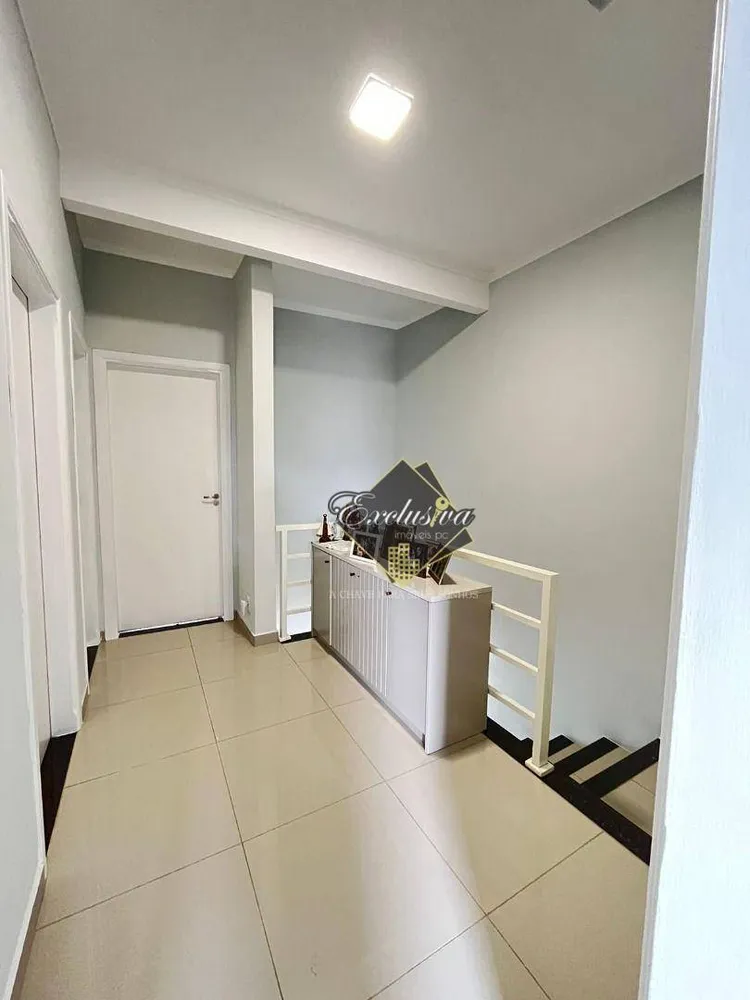 Casa, 3 quartos, 141 m² - Foto 11