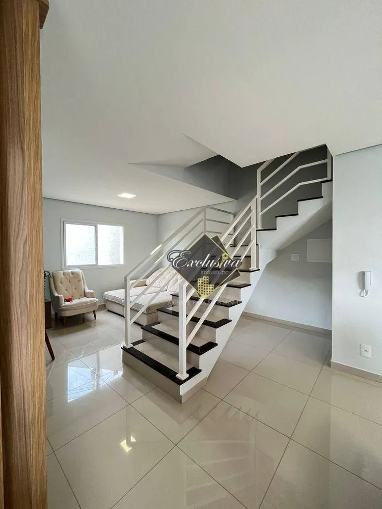 Casa, 3 quartos, 141 m² - Foto 21