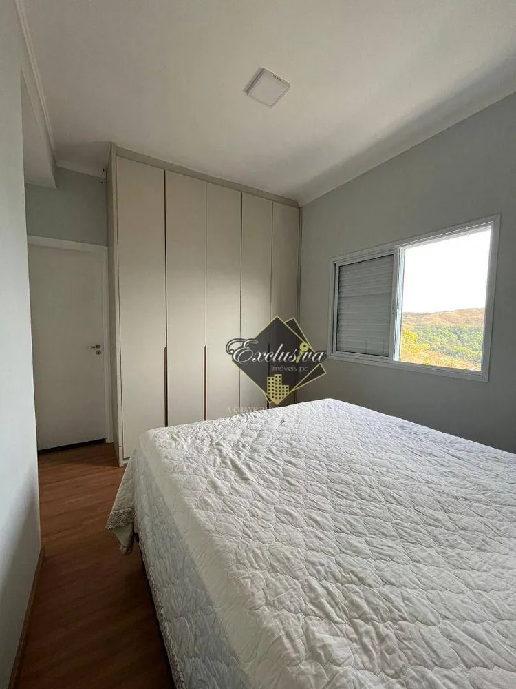 Casa, 3 quartos, 141 m² - Foto 8
