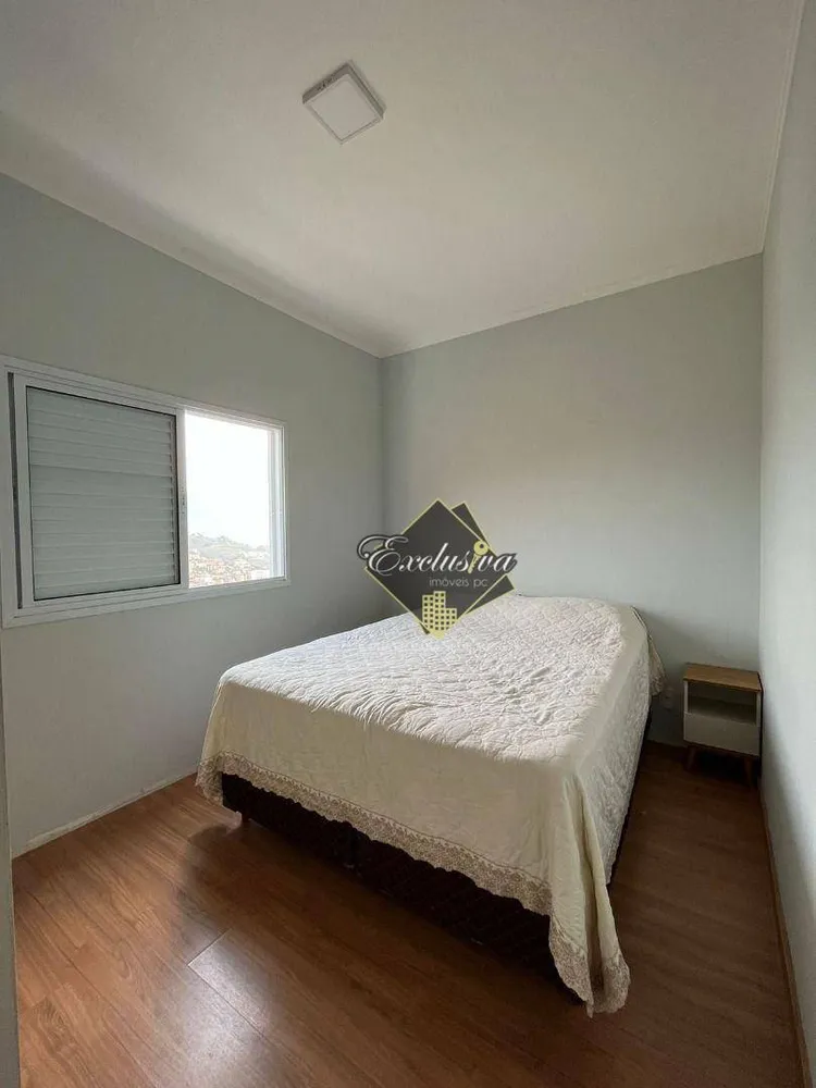 Casa, 3 quartos, 141 m² - Foto 9