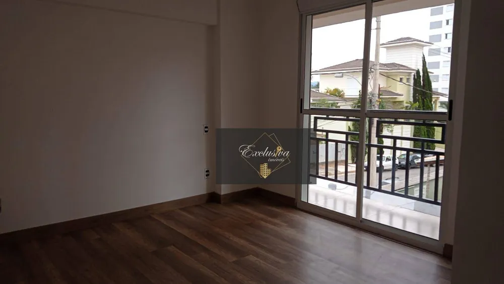 Apartamento, 3 quartos, 130 m² - Foto 3