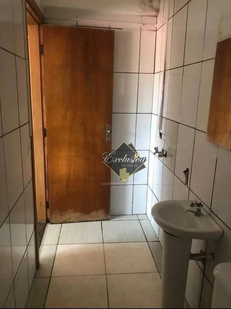 Casa, 2 quartos, 83 m² - Foto 11