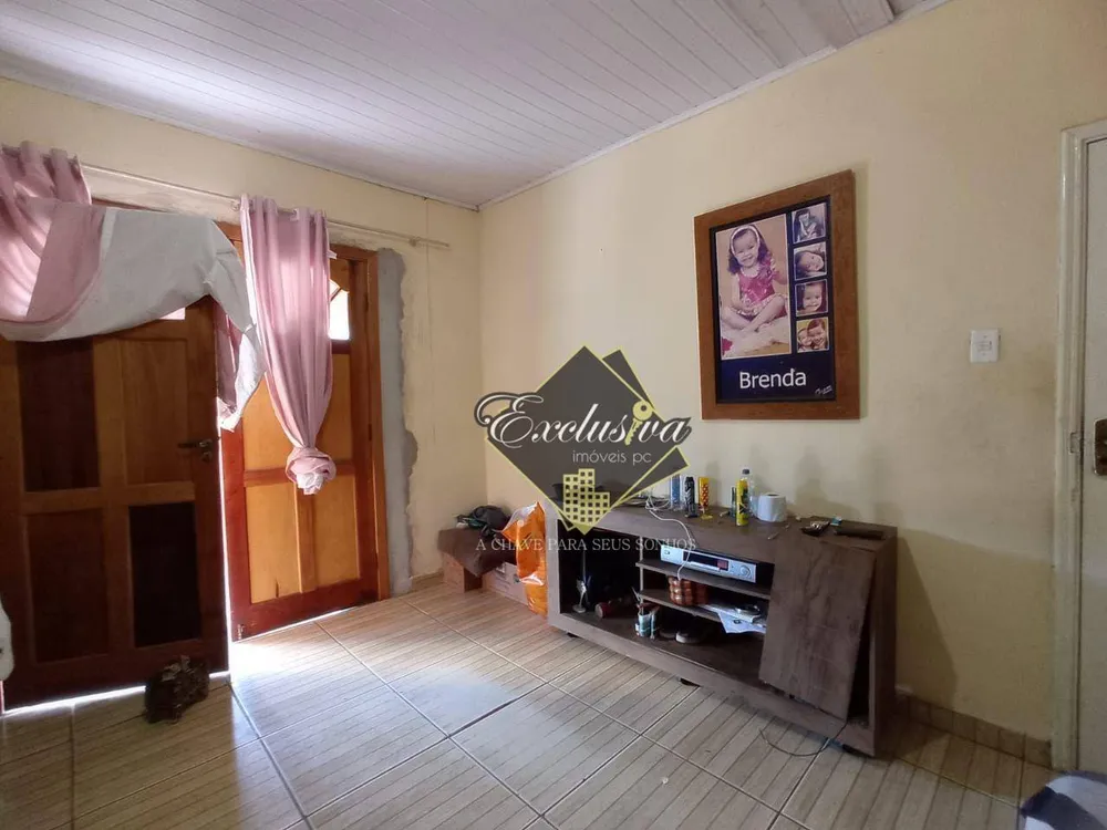 Casa, 2 quartos, 83 m² - Foto 7
