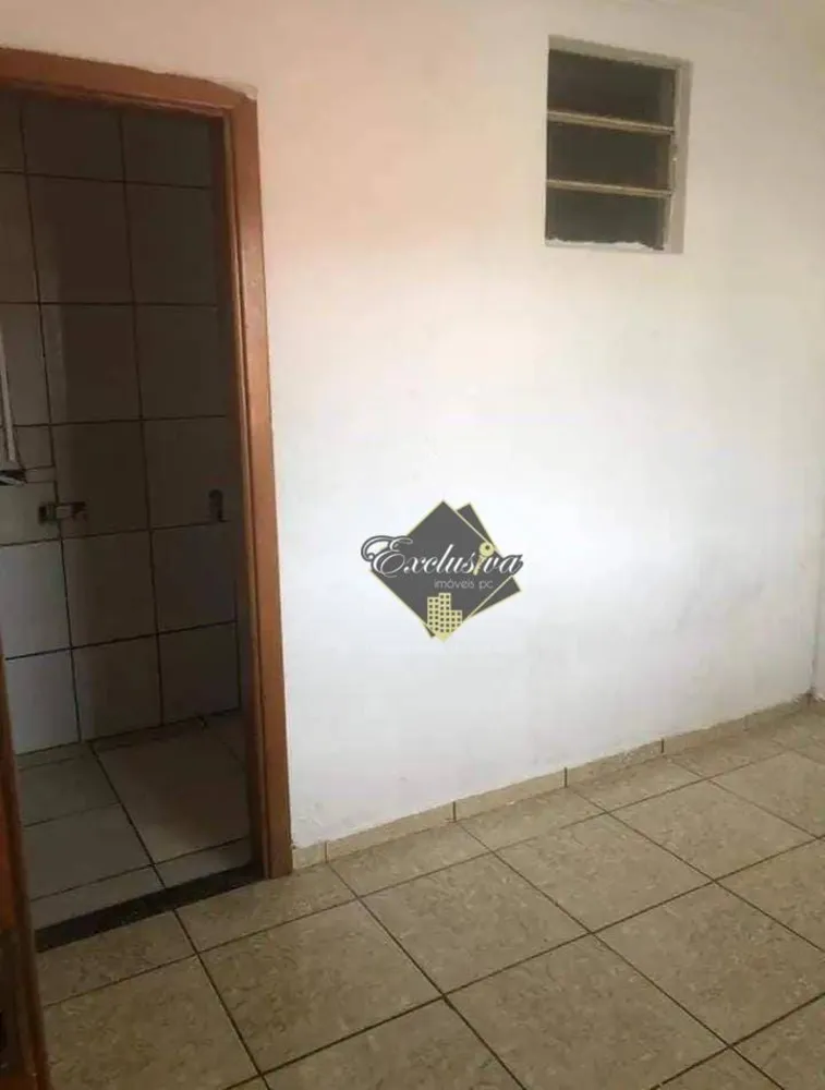 Casa, 2 quartos, 83 m² - Foto 5